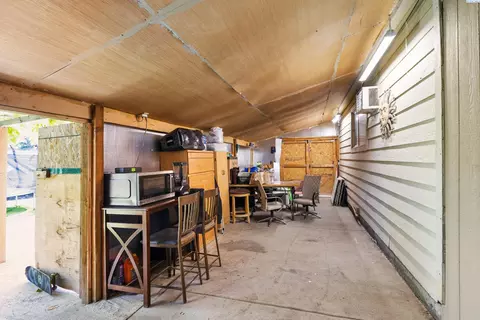 1306 E Spruce St, Othello, WA 99344 photo 27