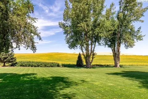 401 Jennings Rd, Pullman, WA 99163 photo 39