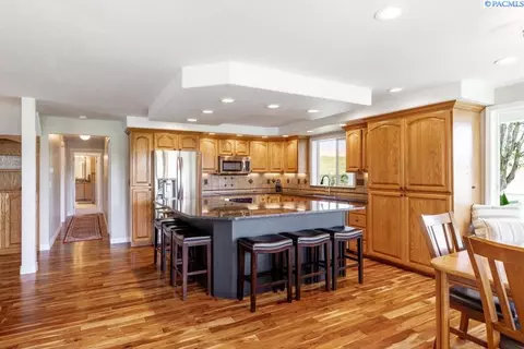 401 Jennings Rd, Pullman, WA 99163 photo 13