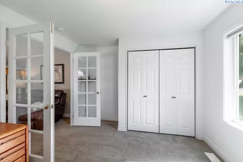 401 Jennings Rd, Pullman, WA 99163 photo 15