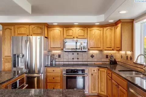 401 Jennings Rd, Pullman, WA 99163 photo 10