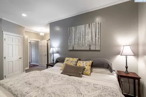 401 Jennings Rd, Pullman, WA 99163 photo 19