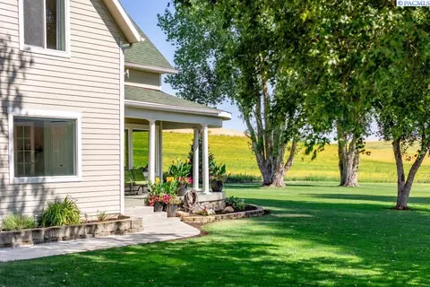 401 Jennings Rd, Pullman, WA 99163 photo 2
