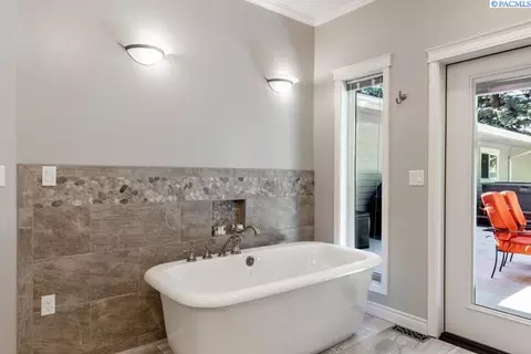 401 Jennings Rd, Pullman, WA 99163 photo 23