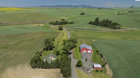 401 Jennings Rd, Pullman, WA 99163 photo 46