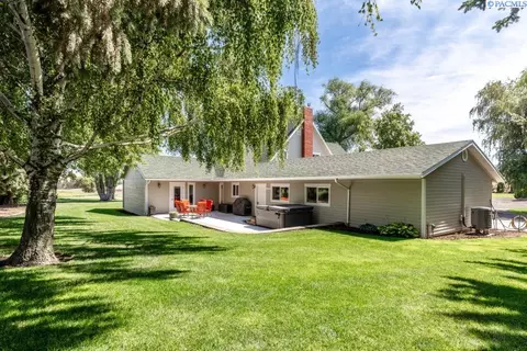 401 Jennings Rd, Pullman, WA 99163 photo 40