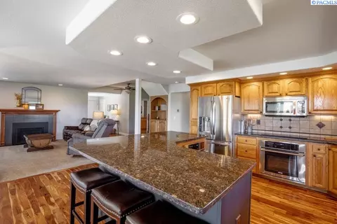 401 Jennings Rd, Pullman, WA 99163 photo 11