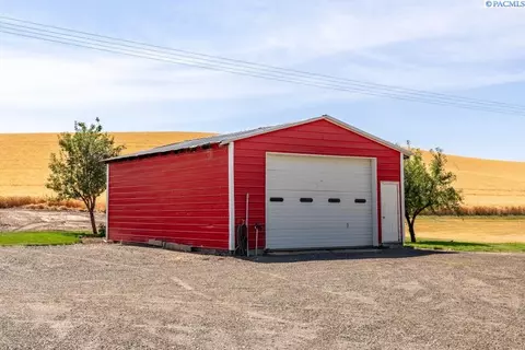 401 Jennings Rd, Pullman, WA 99163 photo 41
