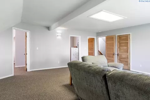 401 Jennings Rd, Pullman, WA 99163 photo 31