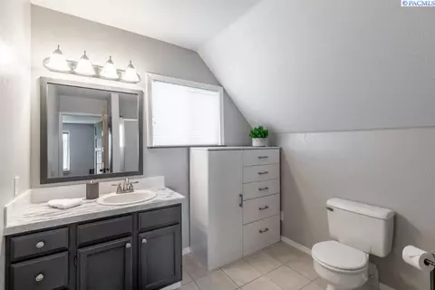 401 Jennings Rd, Pullman, WA 99163 photo 37