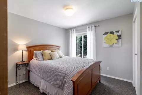 401 Jennings Rd, Pullman, WA 99163 photo 32