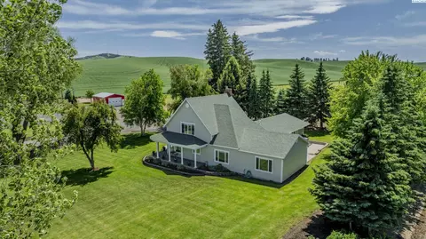 401 Jennings Rd, Pullman, WA 99163 photo 45