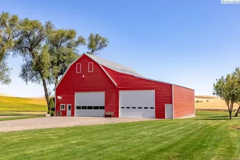 401 Jennings Rd, Pullman, WA 99163 photo 42