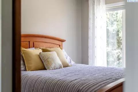 401 Jennings Rd, Pullman, WA 99163 photo 33