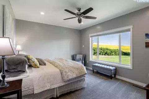 401 Jennings Rd, Pullman, WA 99163 photo 18
