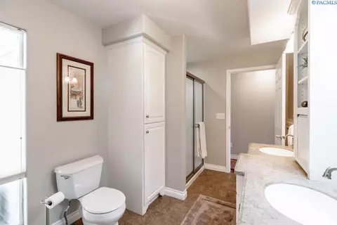 401 Jennings Rd, Pullman, WA 99163 photo 28