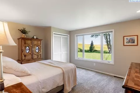 401 Jennings Rd, Pullman, WA 99163 photo 25