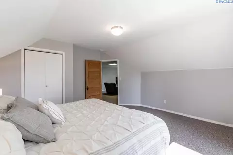 401 Jennings Rd, Pullman, WA 99163 photo 35
