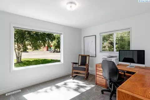 401 Jennings Rd, Pullman, WA 99163 photo 16
