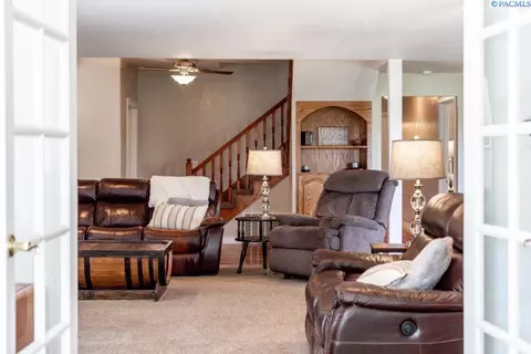 401 Jennings Rd, Pullman, WA 99163 photo 17