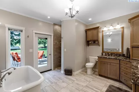 401 Jennings Rd, Pullman, WA 99163 photo 22