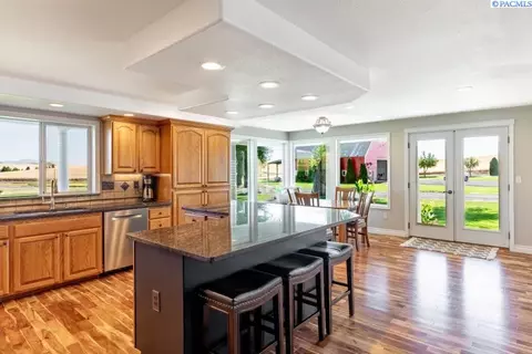 401 Jennings Rd, Pullman, WA 99163 photo 9
