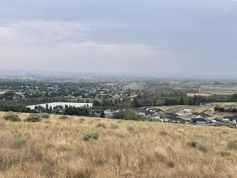 Nka S. Olympia Street, Kennewick, WA 99337