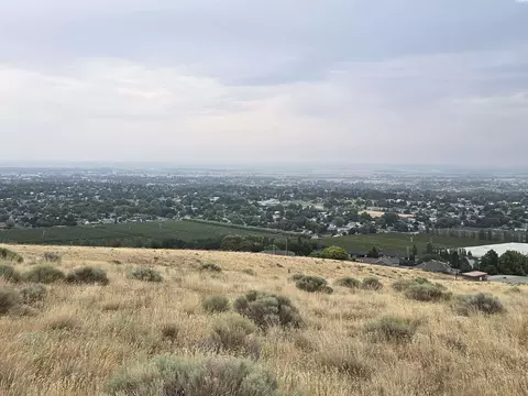 Nka S. Olympia Street, Kennewick, WA 99337