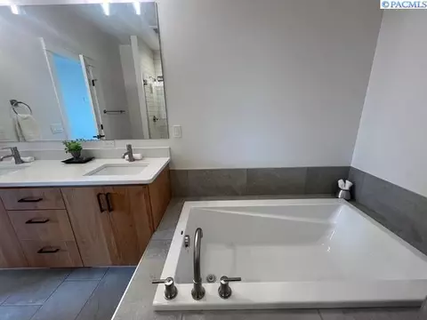 1055 SW Panorama Dr, Pullman, WA 99163 photo 33
