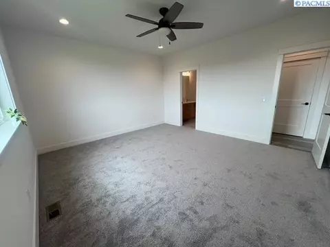 1055 SW Panorama Dr, Pullman, WA 99163 photo 31