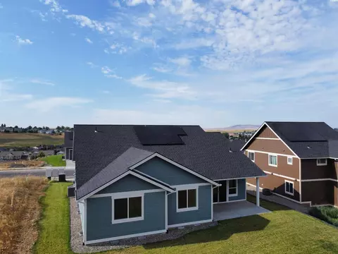 1055 SW Panorama Dr, Pullman, WA 99163 photo 46
