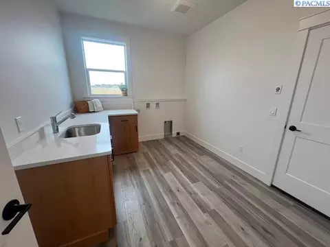 1055 SW Panorama Dr, Pullman, WA 99163 photo 26