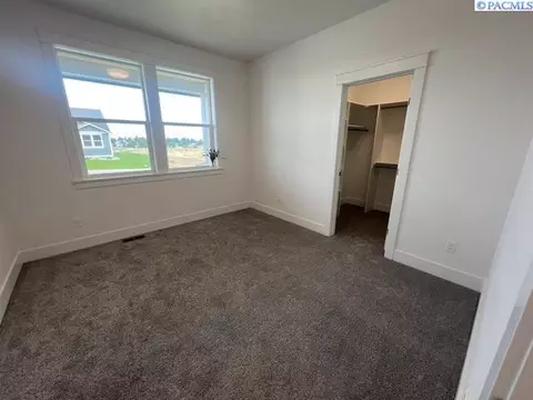 1055 SW Panorama Dr, Pullman, WA 99163 photo 23