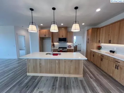 1055 SW Panorama Dr, Pullman, WA 99163 photo 10