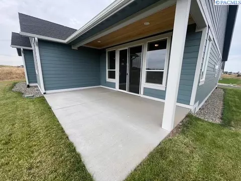 1055 SW Panorama Dr, Pullman, WA 99163 photo 40