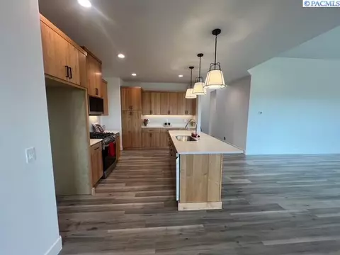 1055 SW Panorama Dr, Pullman, WA 99163 photo 25