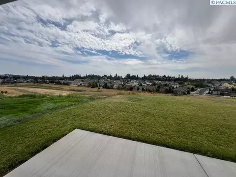 1055 SW Panorama Dr, Pullman, WA 99163 photo 44
