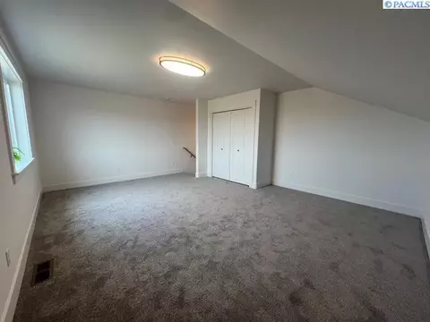 1055 SW Panorama Dr, Pullman, WA 99163 photo 20
