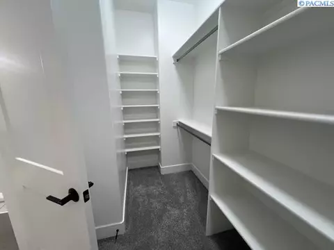 1055 SW Panorama Dr, Pullman, WA 99163 photo 37
