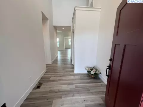 1055 SW Panorama Dr, Pullman, WA 99163 photo 17