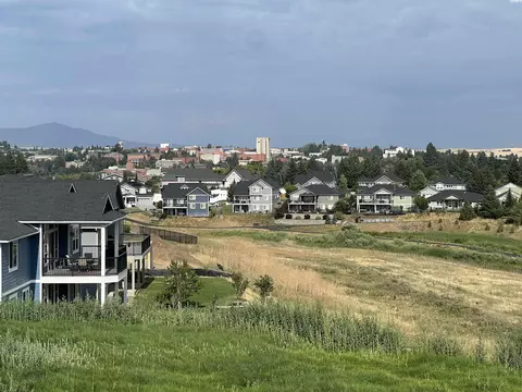 1055 SW Panorama Dr, Pullman, WA 99163 photo 45