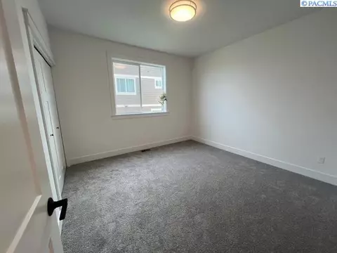 1055 SW Panorama Dr, Pullman, WA 99163 photo 22