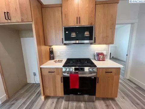 1055 SW Panorama Dr, Pullman, WA 99163 photo 12