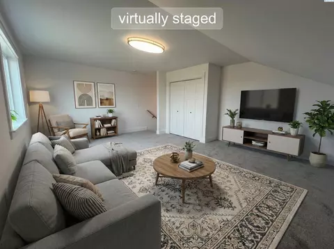 1055 SW Panorama Dr, Pullman, WA 99163 photo 4