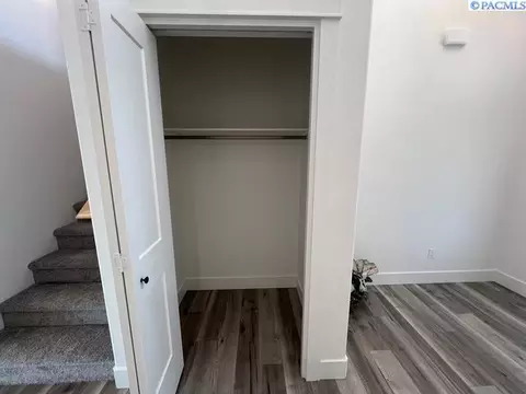 1055 SW Panorama Dr, Pullman, WA 99163 photo 38