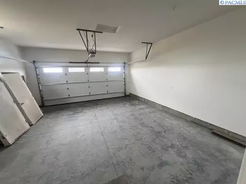 1055 SW Panorama Dr, Pullman, WA 99163 photo 39