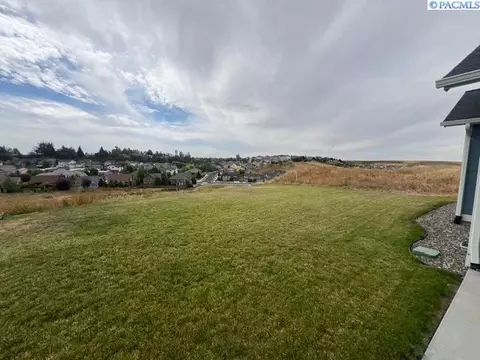 1055 SW Panorama Dr, Pullman, WA 99163 photo 43