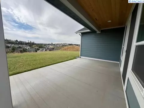 1055 SW Panorama Dr, Pullman, WA 99163 photo 41