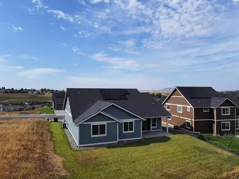 1055 SW Panorama Dr, Pullman, WA 99163 photo 47