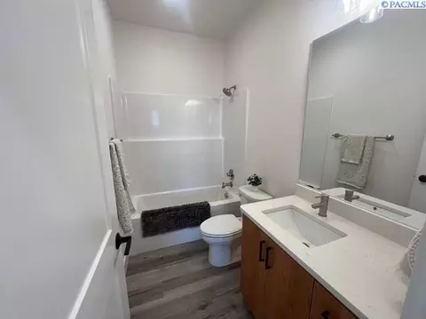 1055 SW Panorama Dr, Pullman, WA 99163 photo 21